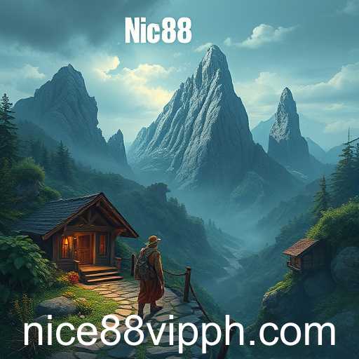 Nice88