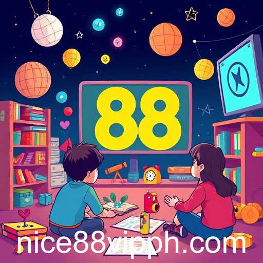 Nice88