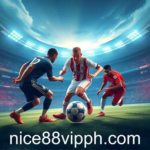 Emerging Trends in Online Gaming for 2025