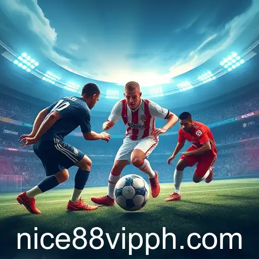 Emerging Trends in Online Gaming for 2025