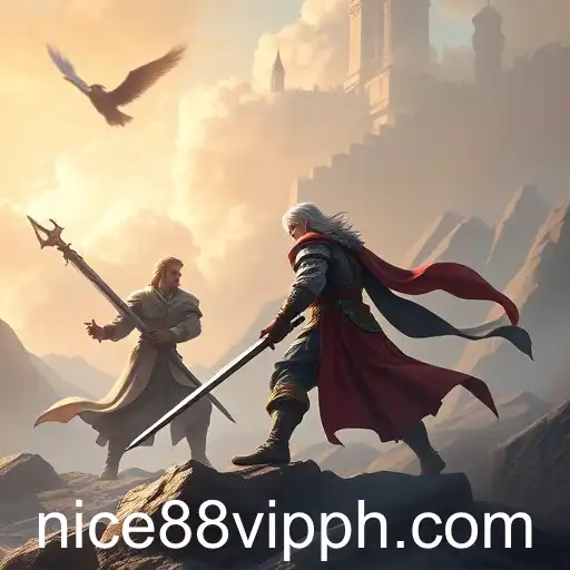 Rise of Online English Game Platforms