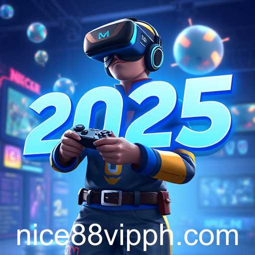 The Evolution of Gaming in 2025