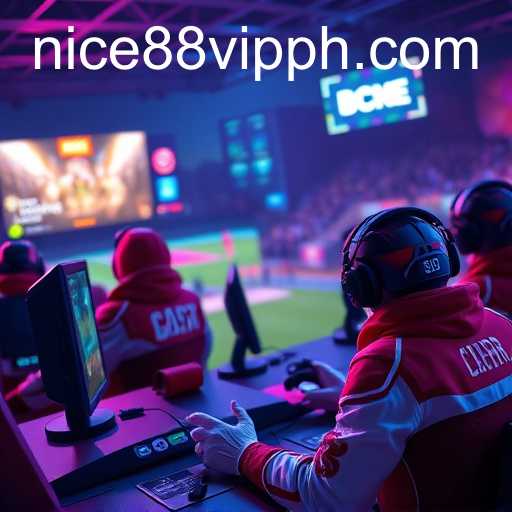 The Evolution of Online Gaming in 2026