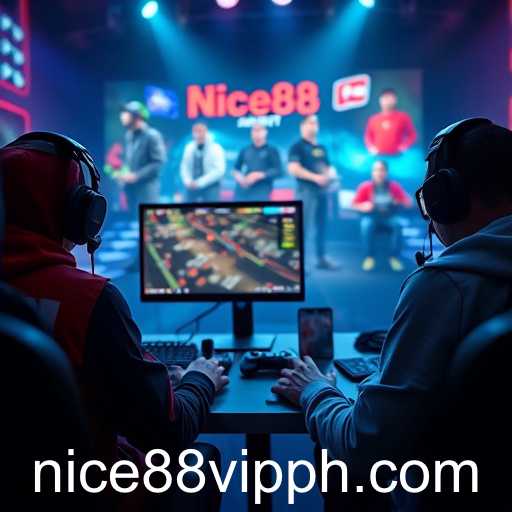 Digital Playground: The Rise of Online Gaming Platforms