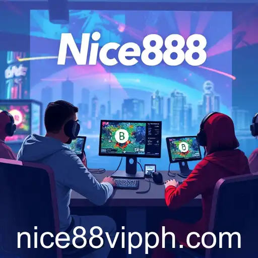 Emerging Trends in Online Gaming for 2025