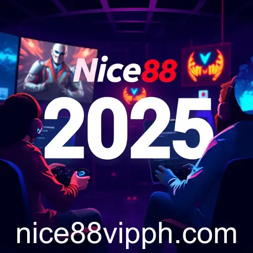 Exploring the Latest Trends on Nice88
