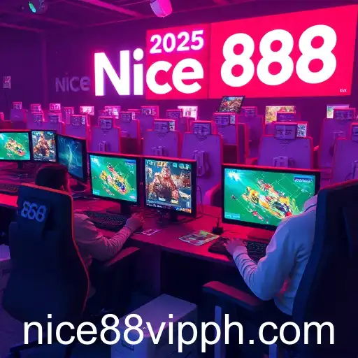 Gaming Evolution and Online Communities