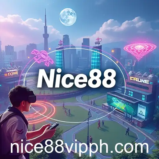 Gaming Trends and Market Insights for 2025