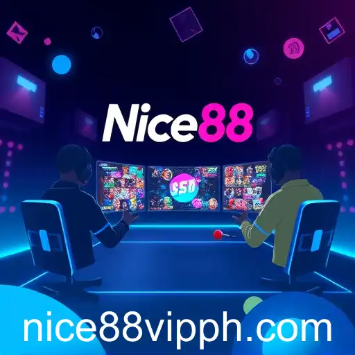 The Evolution of Online Gaming: A 2025 Perspective