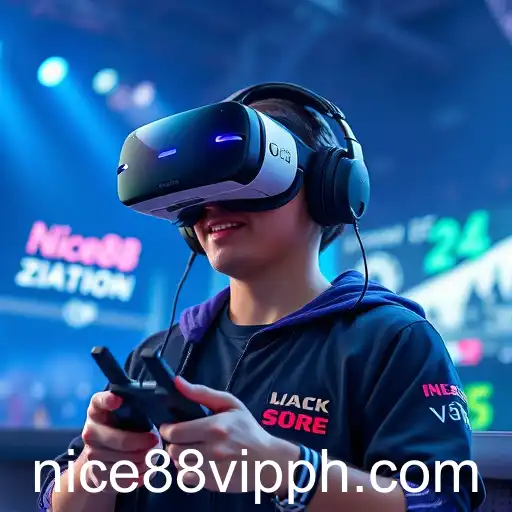 The Rising Trends in Online Gaming