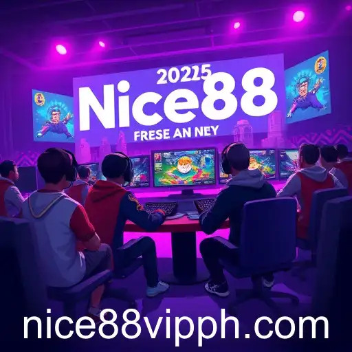 Online Gaming Trends and Challenges in 2025