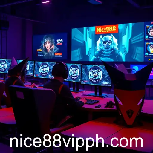 The Rise of Online Gaming Platforms in 2025