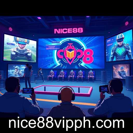 Innovative Trends in Online Gaming