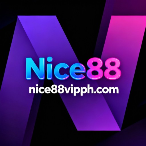 Nice88