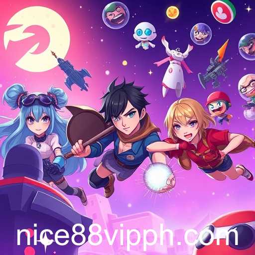 Online Gaming Trends and Challenges in 2025