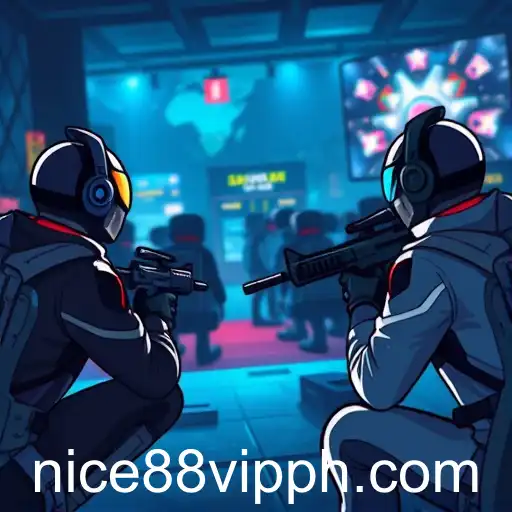 Online Gaming Trends and Challenges in 2025