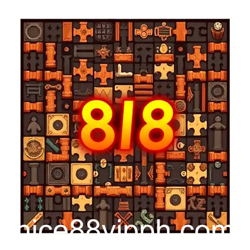 The Impact of 'Nice88' on the Puzzle Game Landscape