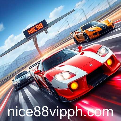 Nice88