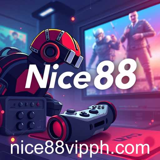 The Rise of Nice88: A Gaming Revolution