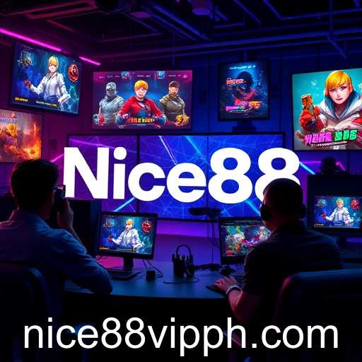 The Rise of Online Gaming Platforms in 2025