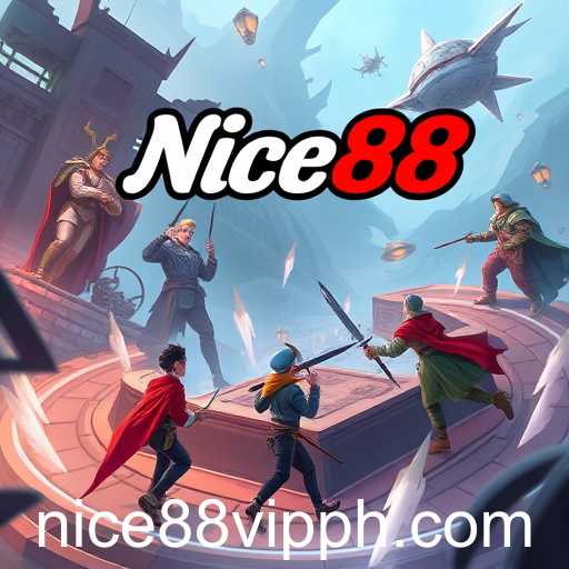 Nice88